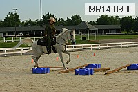 09r14-0900 proof