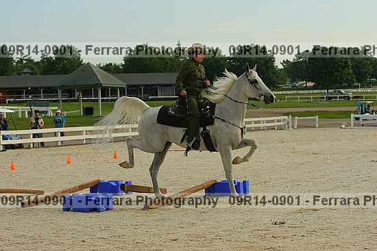 Proof 09r14-0901