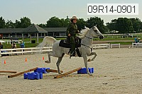 09r14-0901 proof