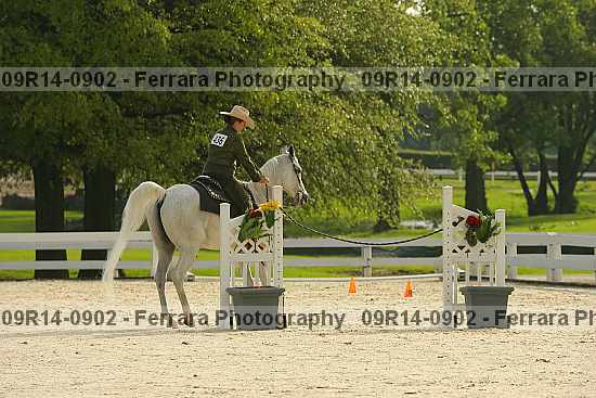 Proof 09r14-0902
