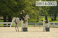 09r14-0902 proof