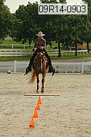 09r14-0903 proof