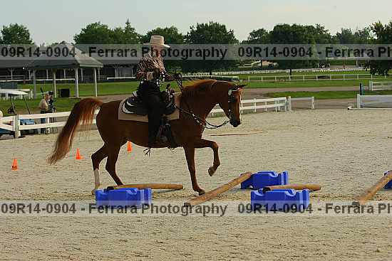 Proof 09r14-0904