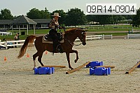 09r14-0904 proof
