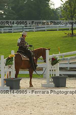 Proof 09r14-0905