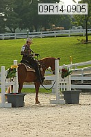 09r14-0905 proof
