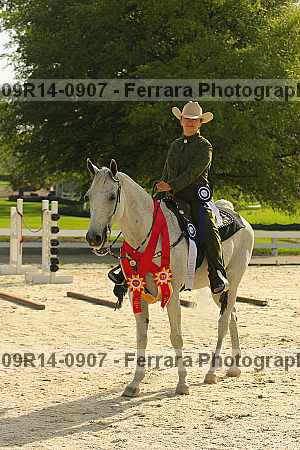 Proof 09r14-0907