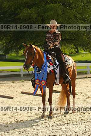 Proof 09r14-0908