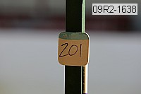 09r2-1638 proof