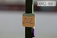 09r2-1651 proof