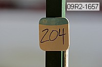 09r2-1657 proof
