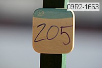 09r2-1663 proof