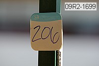 09r2-1699 proof