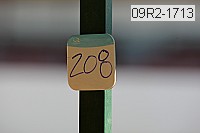 09r2-1713 proof