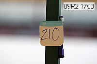 09r2-1753 proof