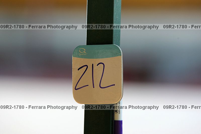 Proof 09r2-1780