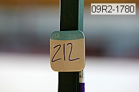 09r2-1780 proof