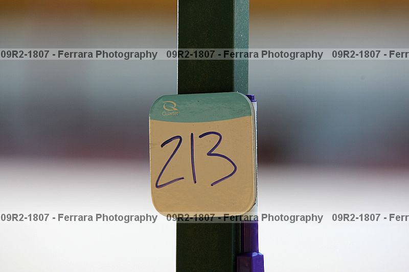 Proof 09r2-1807