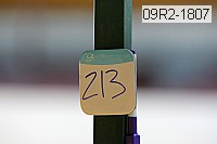 09r2-1807 proof