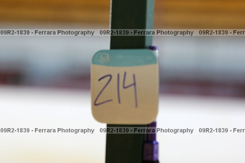 Proof 09r2-1839