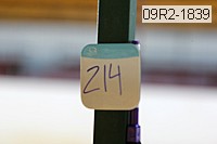 09r2-1839 proof