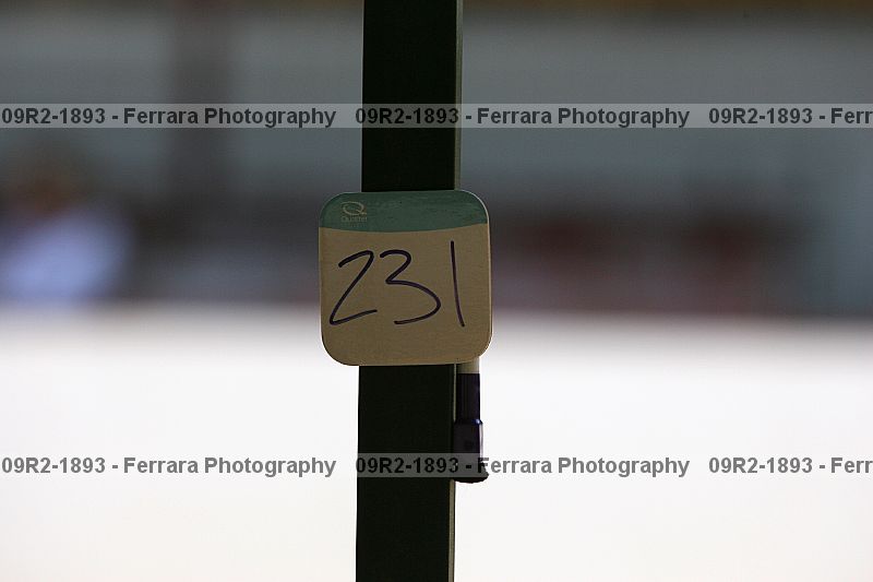 Proof 09r2-1893