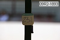 09r2-1893 proof