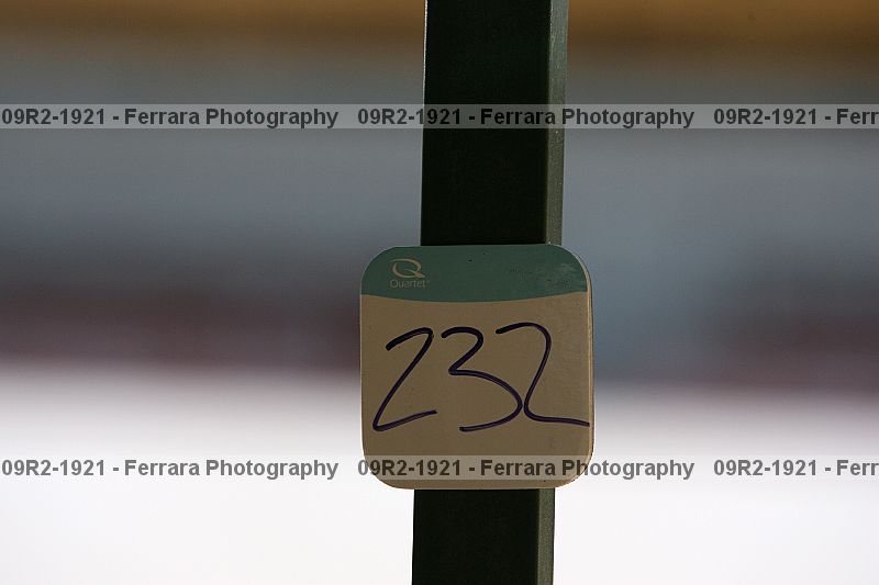 Proof 09r2-1921