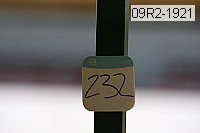 09r2-1921 proof