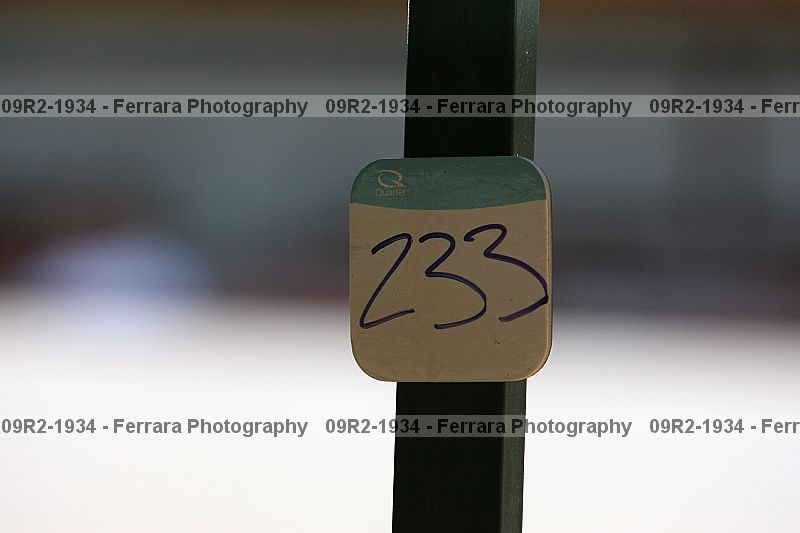 Proof 09r2-1934