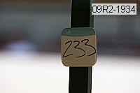 09r2-1934 proof