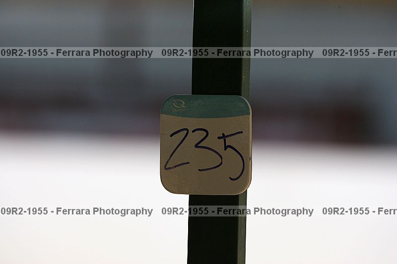 Proof 09r2-1955