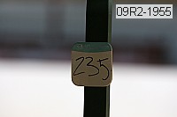 09r2-1955 proof