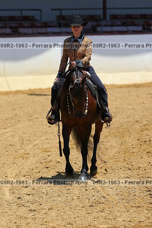 Proof 09r2-1963