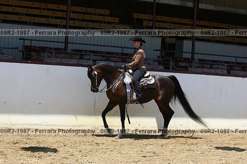 Proof 09r2-1987