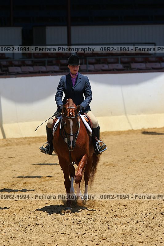 Proof 09r2-1994