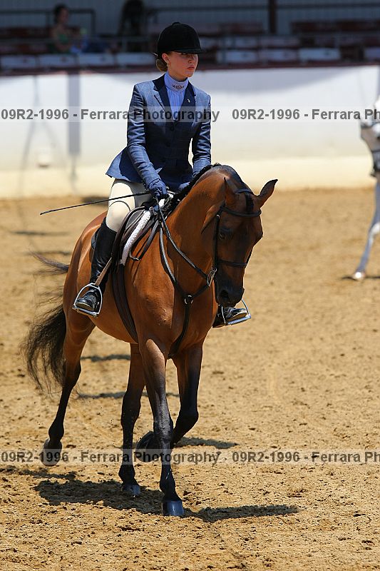 Proof 09r2-1996