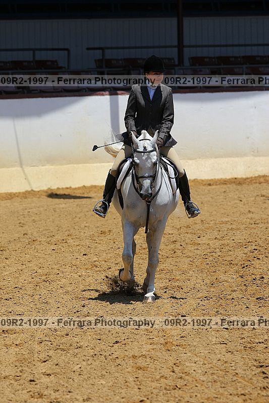 Proof 09r2-1997