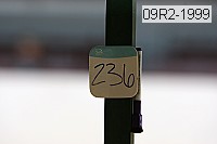 09r2-1999 proof