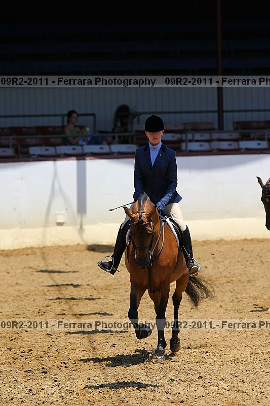 Proof 09r2-2011