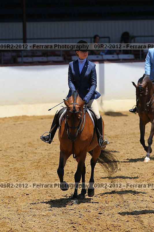 Proof 09r2-2012