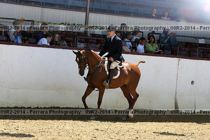 Proof 09r2-2014