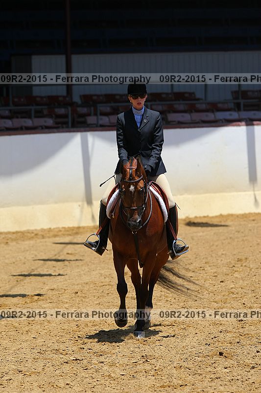 Proof 09r2-2015