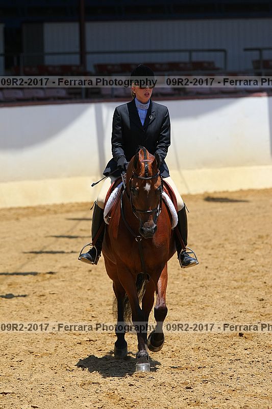 Proof 09r2-2017