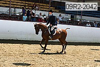 09r2-2042 proof