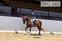 09r2-2068 proof