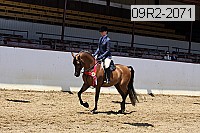 09r2-2071 proof