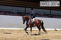 09r2-2074 proof