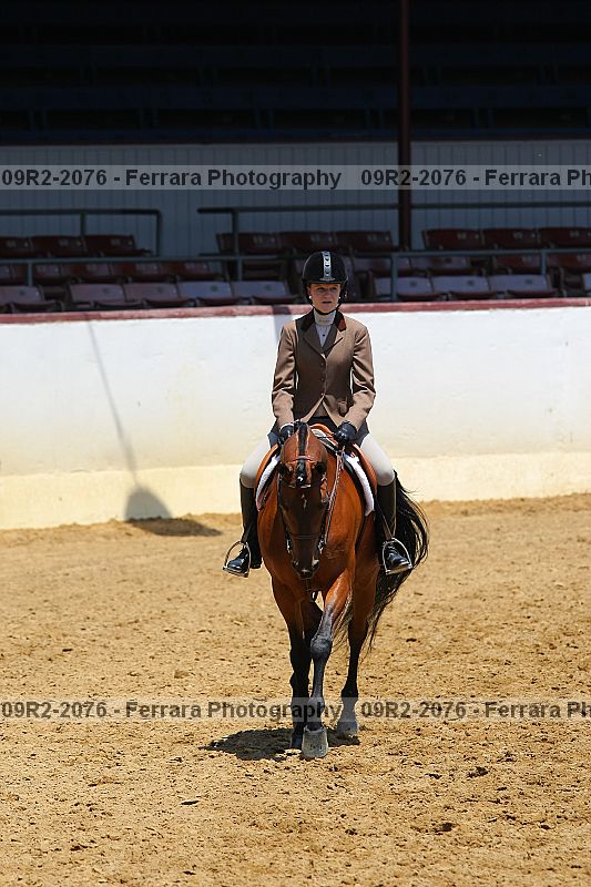 Proof 09r2-2076