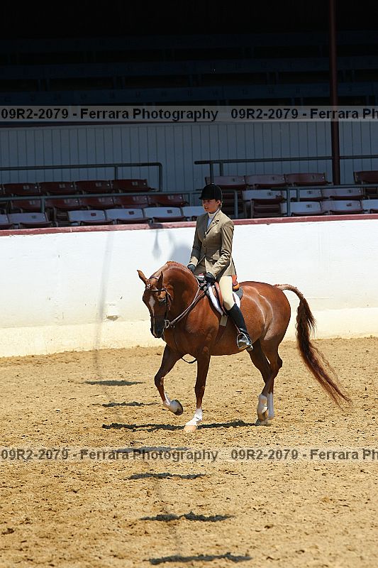 Proof 09r2-2079